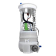 Fuel Pump Module Assy Fit For Nissan X-Trail T31 Renault Koleos H45 2.0L 2.5L MR20DE QR25DE 2TR.700 2007-2014 17040-JE60A - Machter