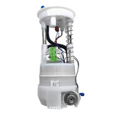 Fuel Pump Module Assy Fit For Nissan X-Trail T31 Renault Koleos H45 2.0L 2.5L MR20DE QR25DE 2TR.700 2007-2014 17040-JE60A - Machter