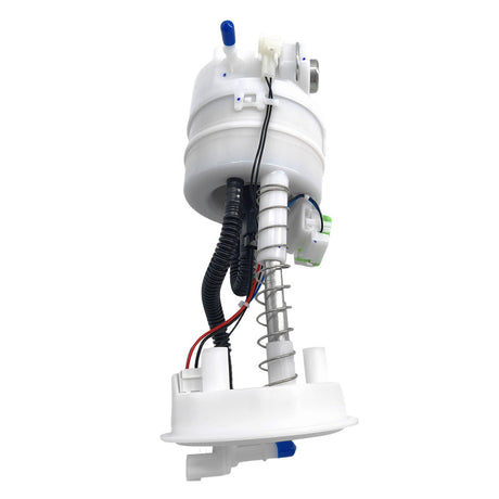 Fuel Pump Module Assy Fit For Nissan X-Trail T31 Renault Koleos H45 2.0L 2.5L MR20DE QR25DE 2TR.700 2007-2014 17040-JE60A FP-NS005 - Machter