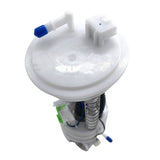 Fuel Pump Module Assy Fit For Nissan X-Trail T31 Renault Koleos H45 2.0L 2.5L MR20DE QR25DE 2TR.700 2007-2014 17040-JE60A - Machter