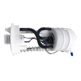 Fuel Pump Module Assy Fit For Nissan X-Trail T31 Renault Koleos H45 2.0L 2.5L MR20DE QR25DE 2TR.700 2007-2014 17040-JE60A - Machter