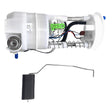 Fuel Pump Module Assy Fit For Nissan X-Trail T31 Renault Koleos H45 2.0L 2.5L MR20DE QR25DE 2TR.700 2007-2014 17040-JE60A FP-NS005 - Machter