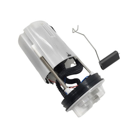 Fuel Pump Assembly Fit For Nissan Pulsar N16 1.8L QG18DE Petrol Hatchback FWD 08/2002-08/2003 580313120 FP-NS006 - Machter