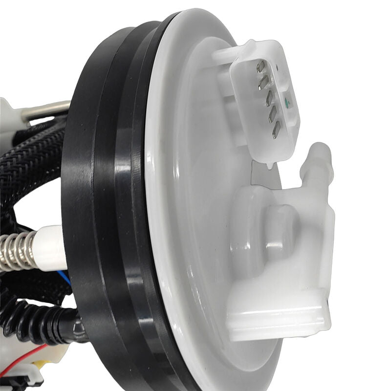 Fuel Pump Assembly Fit For Nissan Pulsar N16 1.8L QG18DE Petrol Hatchback FWD 08/2002-08/2003 580313120 FP-NS006 - Machter