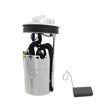 Fuel Pump Assembly Fit For Nissan Pulsar N16 1.8L QG18DE Petrol Hatchback FWD 08/2002-08/2003 580313120 FP-NS006 - Machter