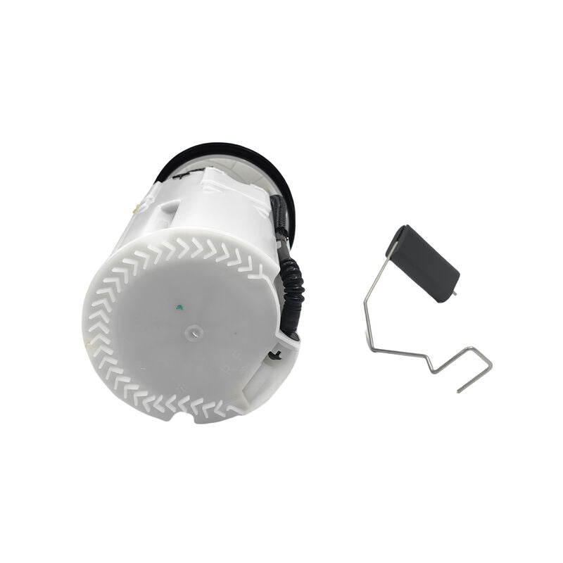 Fuel Pump Assembly Fit For Nissan Pulsar N16 1.8L QG18DE Petrol Hatchback FWD 08/2002-08/2003 580313120 FP-NS006 - Machter