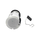 Fuel Pump Assembly Fit For Nissan Pulsar N16 1.8L QG18DE Petrol Hatchback FWD 08/2002-08/2003 580313120 - Machter