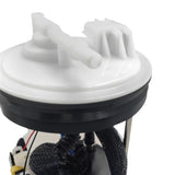 Fuel Pump Assembly Fit For Nissan Pulsar N16 1.8L QG18DE Petrol Hatchback FWD 08/2002-08/2003 580313120 FP-NS006 - Machter