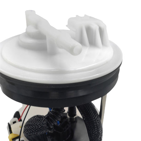 Fuel Pump Assembly Fit For Nissan Pulsar N16 1.8L QG18DE Petrol Hatchback FWD 08/2002-08/2003 580313120 FP-NS006 - Machter