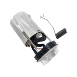 Fuel Pump Assembly Fit For Nissan Pulsar N16 1.8L QG18DE Petrol Hatchback FWD 08/2002-08/2003 580313120 - Machter