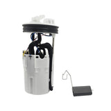 Fuel Pump Assembly Fit For Nissan Pulsar N16 1.8L QG18DE Petrol Hatchback FWD 08/2002-08/2003 580313120 - Machter