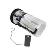 Fuel Pump Assembly Fit For Nissan Pulsar N16 1.8L QG18DE Petrol Hatchback FWD 08/2002-08/2003 580313120 - Machter