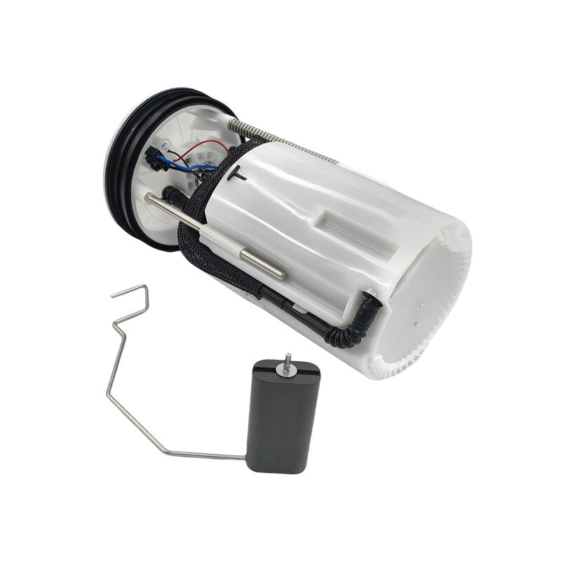 Fuel Pump Assembly Fit For Nissan Pulsar N16 1.8L QG18DE Petrol Hatchback FWD 08/2002-08/2003 580313120 - Machter