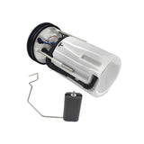 Fuel Pump Assembly Fit For Nissan Pulsar N16 1.8L QG18DE Petrol Hatchback FWD 08/2002-08/2003 580313120 - Machter