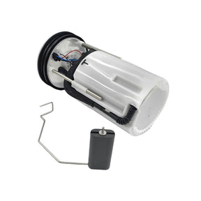 Fuel Pump Assembly Fit For Nissan Pulsar N16 1.8L QG18DE Petrol Hatchback FWD 08/2002-08/2003 580313120 - Machter