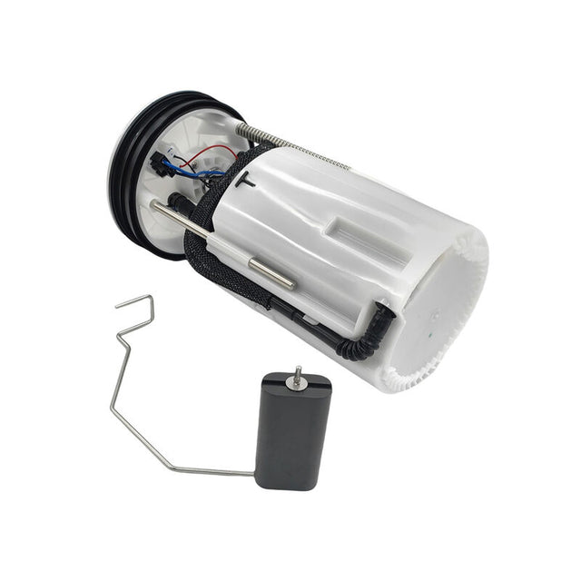 Fuel Pump Assembly Fit For Nissan Pulsar N16 1.8L QG18DE Petrol Hatchback FWD 08/2002-08/2003 580313120 - Machter