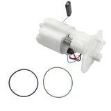 Fuel Pump Electronic Fit For Nissan 350Z Z33 VQ35DE Skyline V35 350GT 6Cyl 3.5L 2002-2009 - Machter
