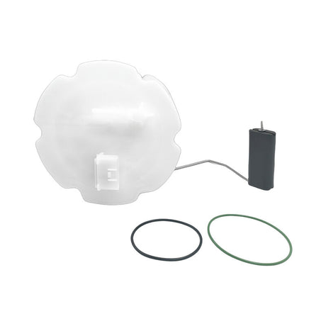 Fuel Pump Electronic Fit For Nissan 350Z Z33 VQ35DE Skyline V35 350GT 6Cyl 3.5L 2002-2009 FP-NS007 - Machter