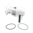 Fuel Pump Electronic Fit For Nissan 350Z Z33 VQ35DE Skyline V35 350GT 6Cyl 3.5L 2002-2009 - Machter