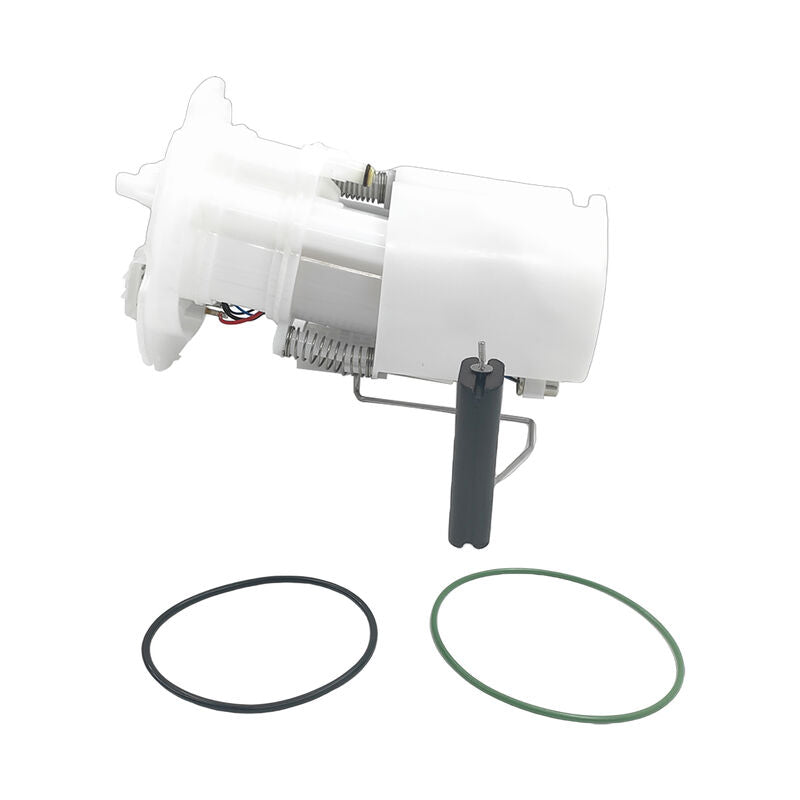 Fuel Pump Electronic Fit For Nissan 350Z Z33 VQ35DE Skyline V35 350GT 6Cyl 3.5L 2002-2009 - Machter