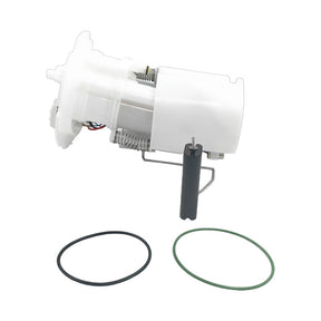 Fuel Pump Electronic Fit For Nissan 350Z Z33 VQ35DE Skyline V35 350GT 6Cyl 3.5L 2002-2009 - Machter