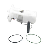 Fuel Pump Electronic Fit For Nissan 350Z Z33 VQ35DE Skyline V35 350GT 6Cyl 3.5L 2002-2009 FP-NS007 - Machter