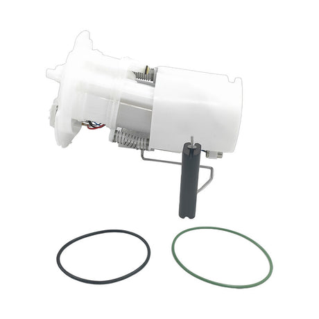 Fuel Pump Electronic Fit For Nissan 350Z Z33 VQ35DE Skyline V35 350GT 6Cyl 3.5L 2002-2009 FP-NS007 - Machter