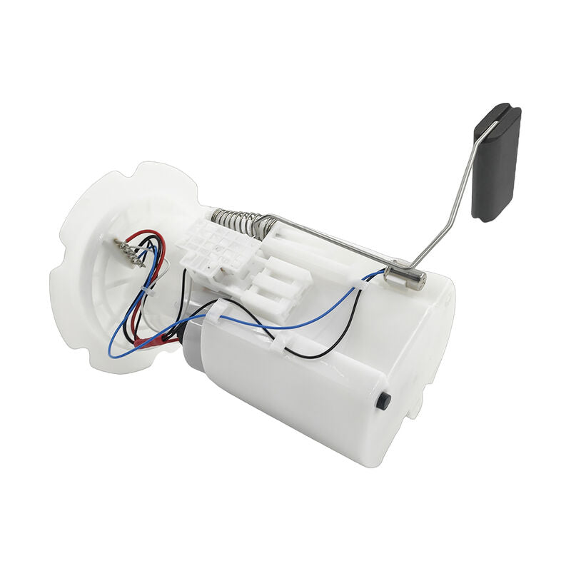 Fuel Pump Electronic Fit For Nissan 350Z Z33 VQ35DE Skyline V35 350GT 6Cyl 3.5L 2002-2009 - Machter