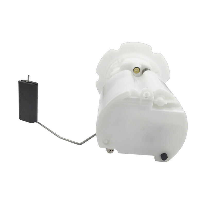 Fuel Pump Electronic Fit For Nissan 350Z Z33 VQ35DE Skyline V35 350GT 6Cyl 3.5L 2002-2009 - Machter