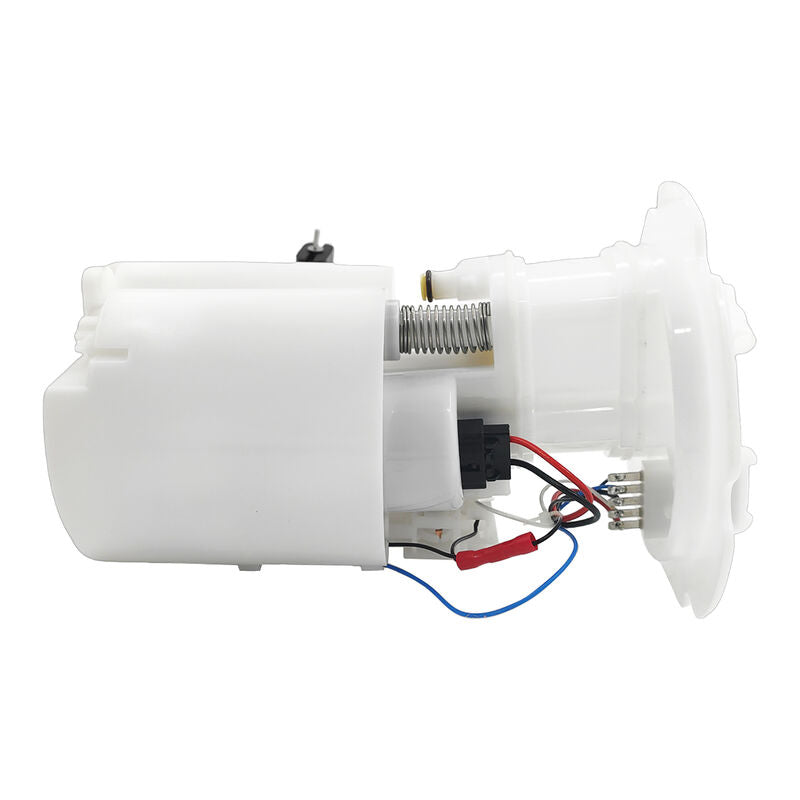 Fuel Pump Electronic Fit For Nissan 350Z Z33 VQ35DE Skyline V35 350GT 6Cyl 3.5L 2002-2009 - Machter