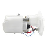 Fuel Pump Electronic Fit For Nissan 350Z Z33 VQ35DE Skyline V35 350GT 6Cyl 3.5L 2002-2009 - Machter