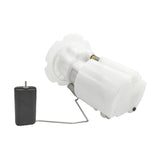 Fuel Pump Electronic Fit For Nissan 350Z Z33 VQ35DE Skyline V35 350GT 6Cyl 3.5L 2002-2009 - Machter
