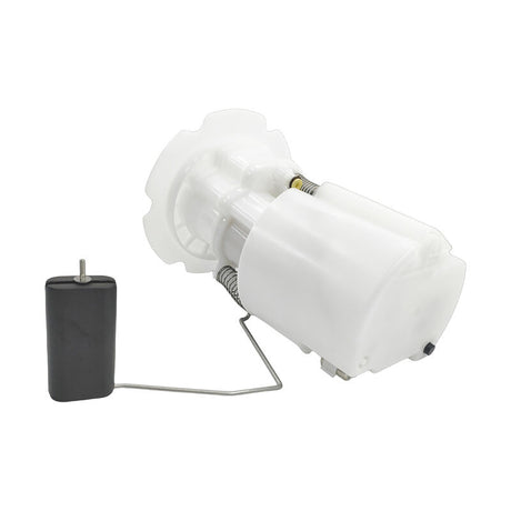 Fuel Pump Electronic Fit For Nissan 350Z Z33 VQ35DE Skyline V35 350GT 6Cyl 3.5L 2002-2009 FP-NS007 - Machter