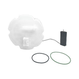 Fuel Pump Electronic Fit For Nissan 350Z Z33 VQ35DE Skyline V35 350GT 6Cyl 3.5L 2002-2009 - Machter