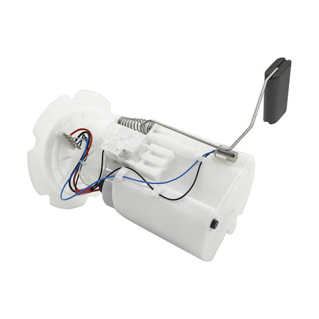 Fuel Pump Electronic Fit For Nissan 350Z Z33 VQ35DE Skyline V35 350GT 6Cyl 3.5L 2002-2009 FP-NS007 - Machter