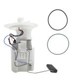 Fuel Pump Electronic Fit For Nissan 350Z Z33 VQ35DE Skyline V35 350GT 6Cyl 3.5L 2002-2009 - Machter