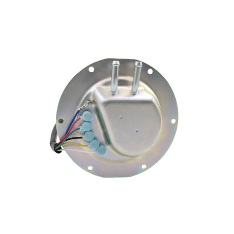 Fuel Sender Unit With Fuel Pump Fit For Nissan Patrol GU Y61 TB48 Petrol 4.8 EFI 17040-VC300 2001-2012 FP-NS008 - Machter