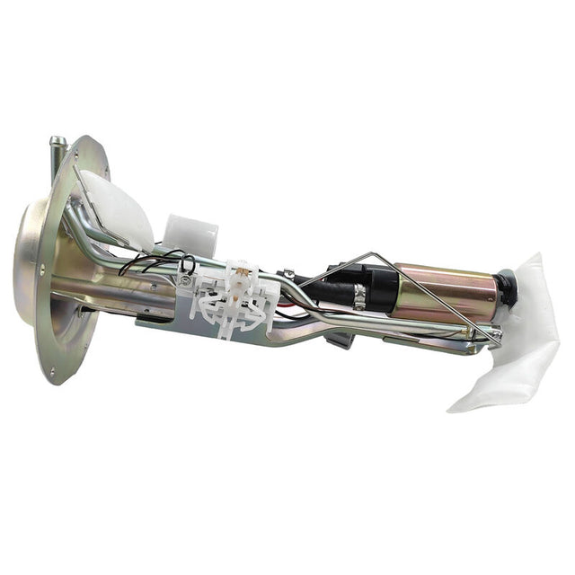 Fuel Sender Unit With Fuel Pump Fit For Nissan Patrol GU Y61 TB48 Petrol 4.8 EFI 17040-VC300 2001-2012 - Machter