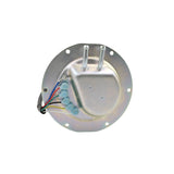 Fuel Sender Unit With Fuel Pump Fit For Nissan Patrol GU Y61 TB48 Petrol 4.8 EFI 17040-VC300 2001-2012 - Machter