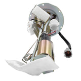 Fuel Sender Unit With Fuel Pump Fit For Nissan Patrol GU Y61 TB48 Petrol 4.8 EFI 17040-VC300 2001-2012 - Machter