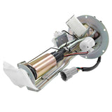 Fuel Sender Unit With Fuel Pump Fit For Nissan Patrol GU Y61 TB48 Petrol 4.8 EFI 17040-VC300 2001-2012 - Machter
