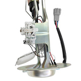 Fuel Sender Unit With Fuel Pump Fit For Nissan Patrol GU Y61 TB48 Petrol 4.8 EFI 17040-VC300 2001-2012 - Machter