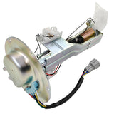 Fuel Sender Unit With Fuel Pump Fit For Nissan Patrol GU Y61 TB48 Petrol 4.8 EFI 17040-VC300 2001-2012 - Machter