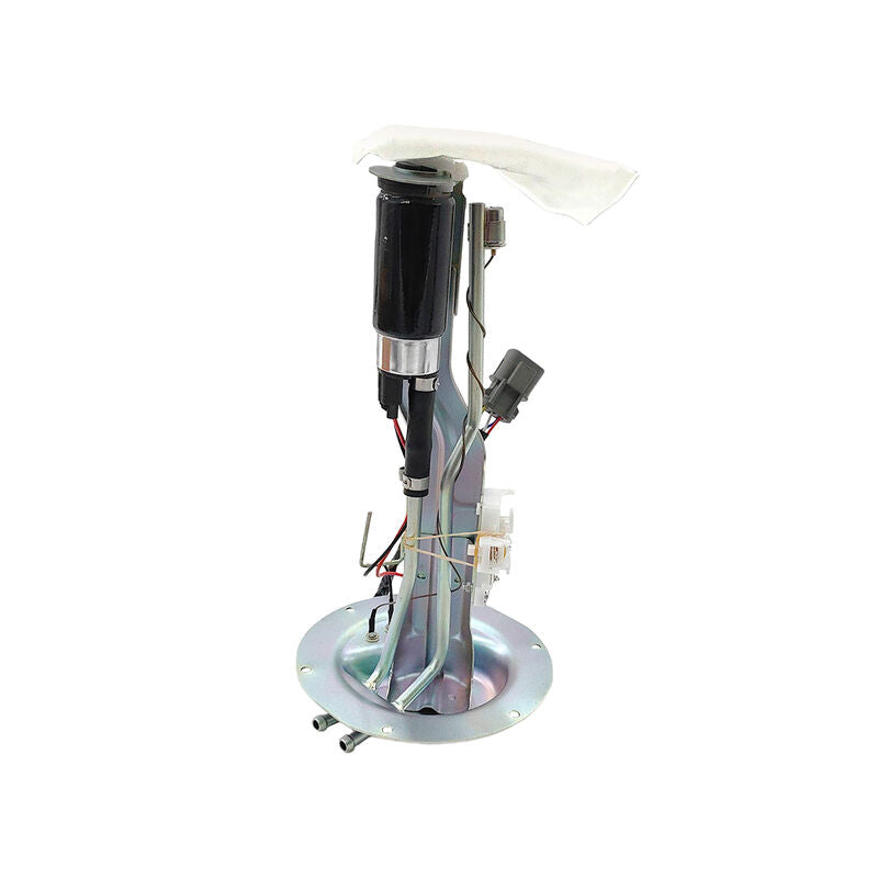 Fuel Sender Unit With Fuel Pump 5 Pins Fit For Nissan Patrol GQ Y60 TB42E EFI 4.2L Petrol 2506037J00 11/1991-1997 - Machter
