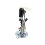 Fuel Sender Unit With Fuel Pump 5 Pins Fit For Nissan Patrol GQ Y60 TB42E EFI 4.2L Petrol 2506037J00 11/1991-1997 - Machter