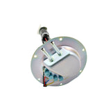 Fuel Sender Unit With Fuel Pump 5 Pins Fit For Nissan Patrol GQ Y60 TB42E EFI 4.2L Petrol 2506037J00 11/1991-1997 - Machter
