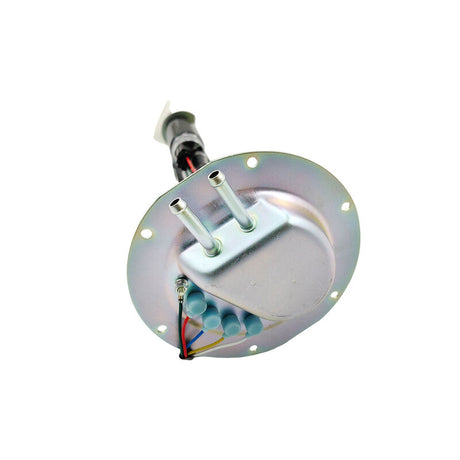 Fuel Sender Unit With Fuel Pump 5 Pins Fit For Nissan Patrol GQ Y60 TB42E EFI 4.2L Petrol 2506037J00 11/1991-1997 FP-NS010 - Machter