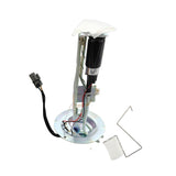 Fuel Sender Unit With Fuel Pump 5 Pins Fit For Nissan Patrol GQ Y60 TB42E EFI 4.2L Petrol 2506037J00 11/1991-1997 - Machter