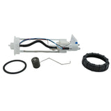 Fuel Pump Assembly Fit For Polaris Scrambler 850 1000 XP Sportsman 450 550 570 850 1000 FP-PL001 - Machter