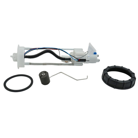 Fuel Pump Assembly Fit For Polaris Scrambler 850 1000 XP Sportsman 450 550 570 850 1000 FP-PL001 - Machter